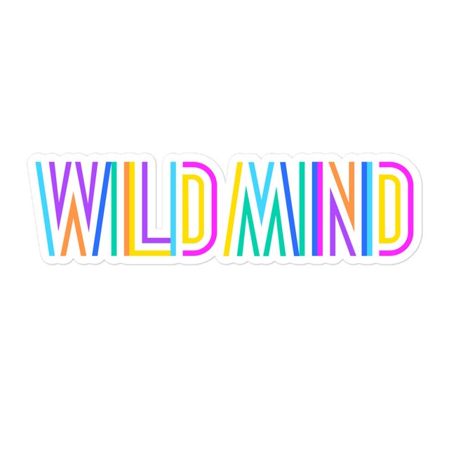 Shop All | Wild Mind Mushrooms